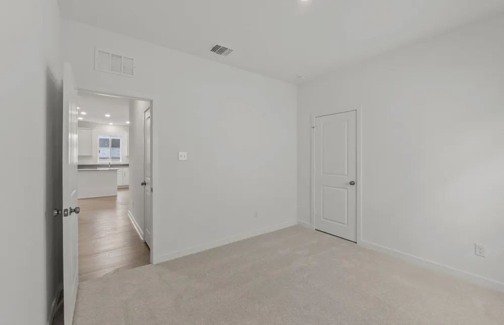 2917 Dimmit Drive Temple, TX 76501