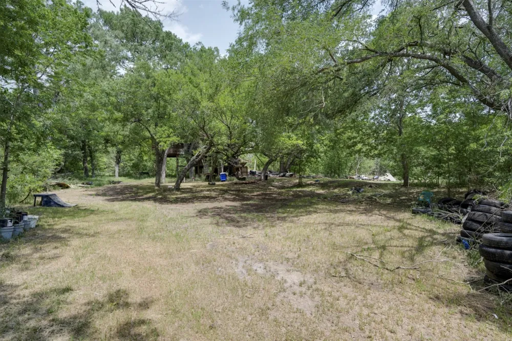 2716 Citation Drive Del Valle, TX 78617