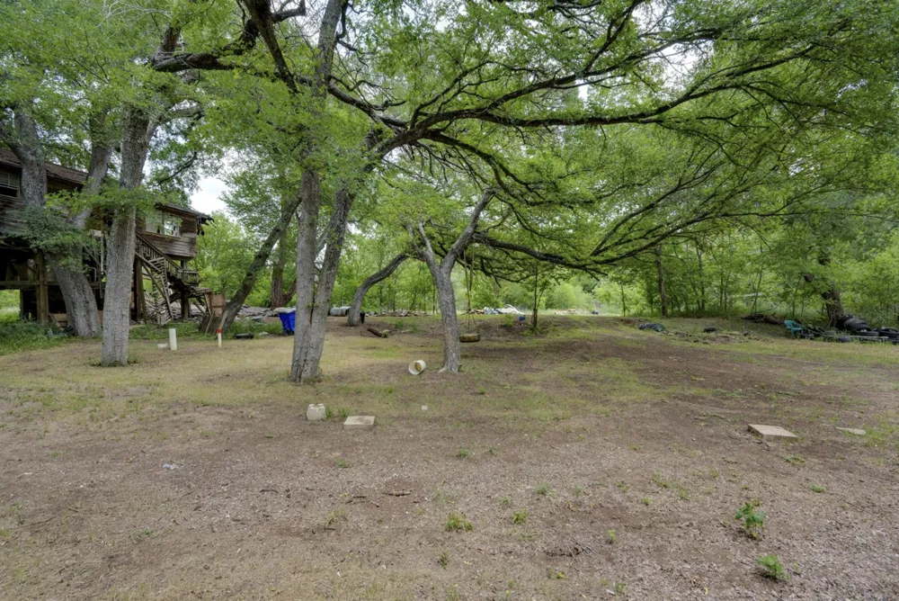 2716 Citation Drive Del Valle, TX 78617