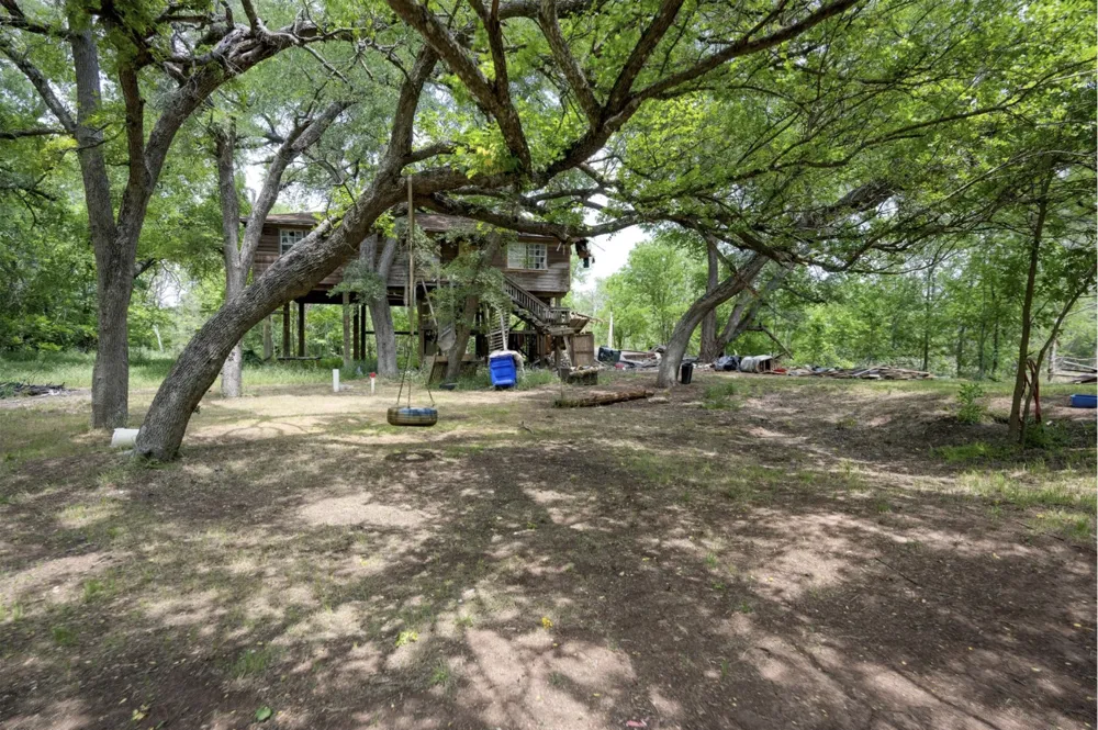 2716 Citation Drive Del Valle, TX 78617