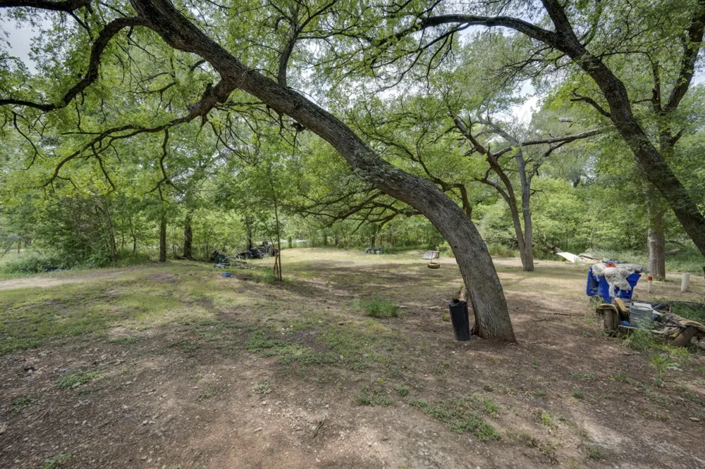 2716 Citation Drive Del Valle, TX 78617