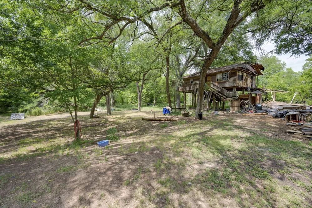 2716 Citation Drive Del Valle, TX 78617