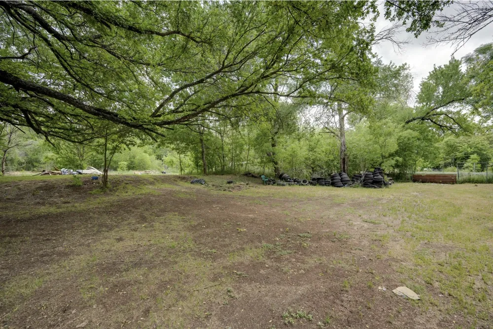 2716 Citation Drive Del Valle, TX 78617