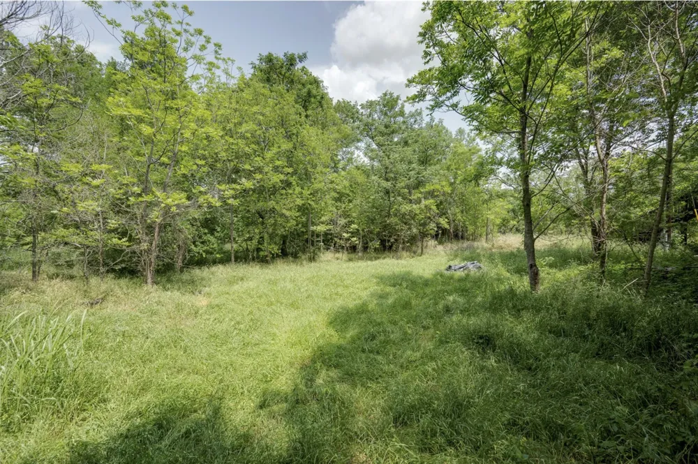 2716 Citation Drive Del Valle, TX 78617