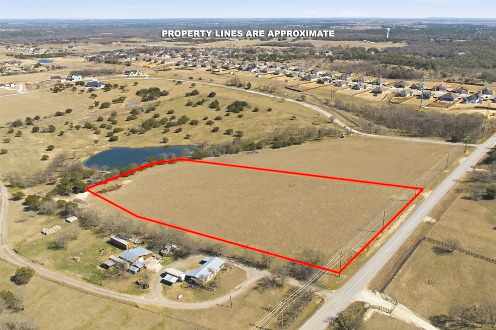 2682 Royal Street Salado, TX 76571