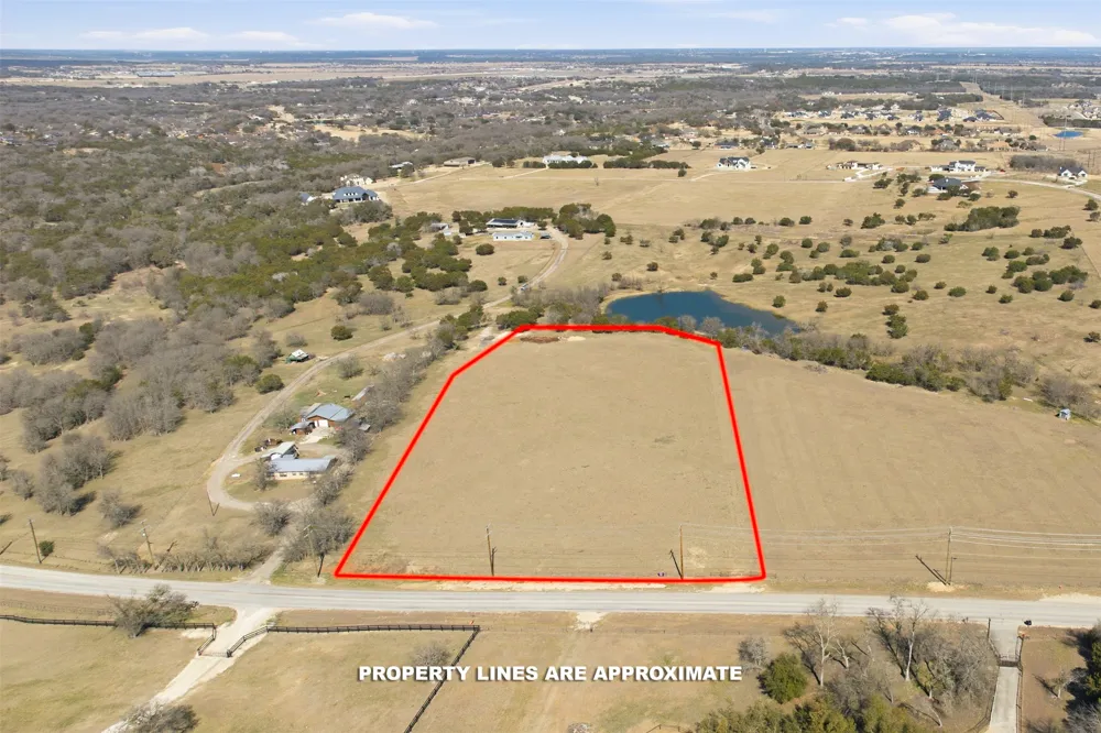 2682 Royal Street Salado, TX 76571
