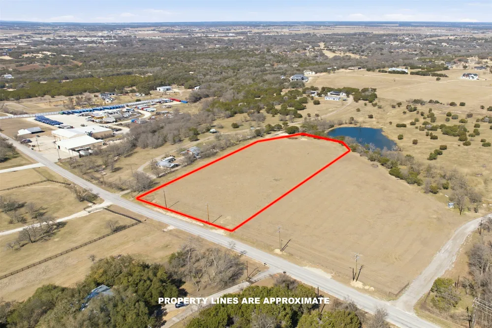 2682 Royal Street Salado, TX 76571