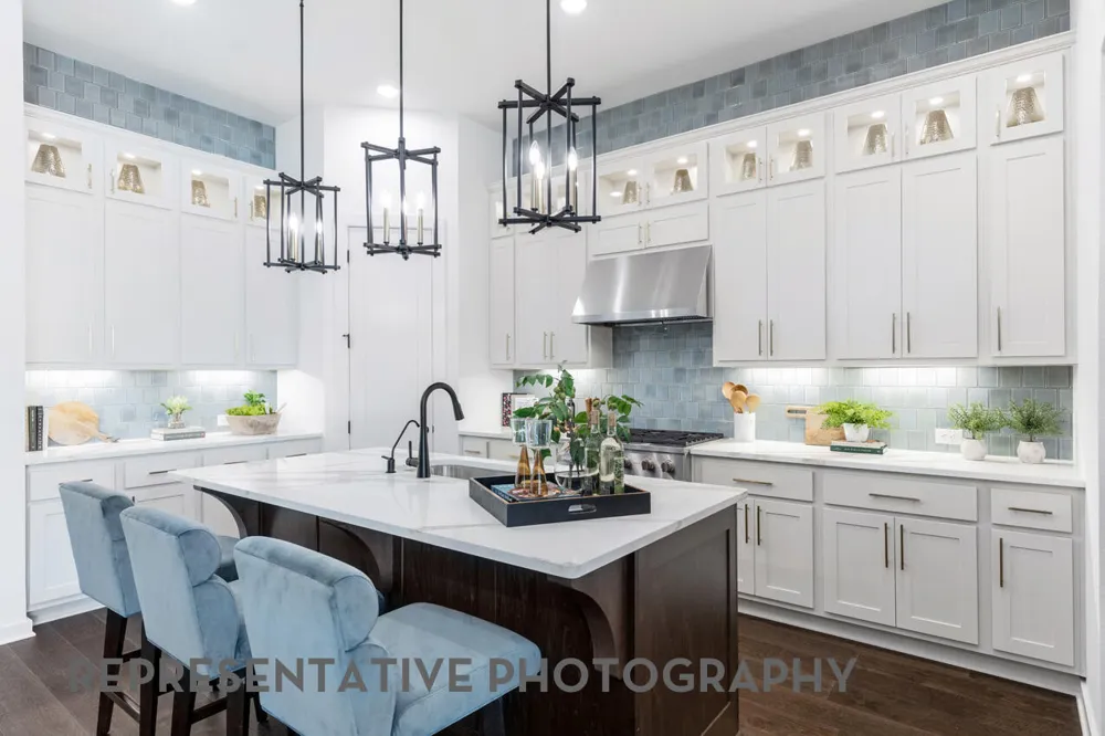 1700 Crimson Sunset Drive Georgetown, TX 78628