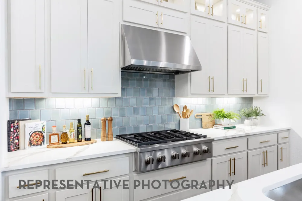 1700 Crimson Sunset Drive Georgetown, TX 78628