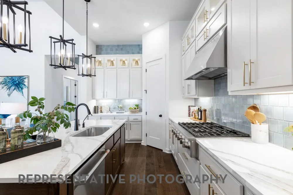 1700 Crimson Sunset Drive Georgetown, TX 78628