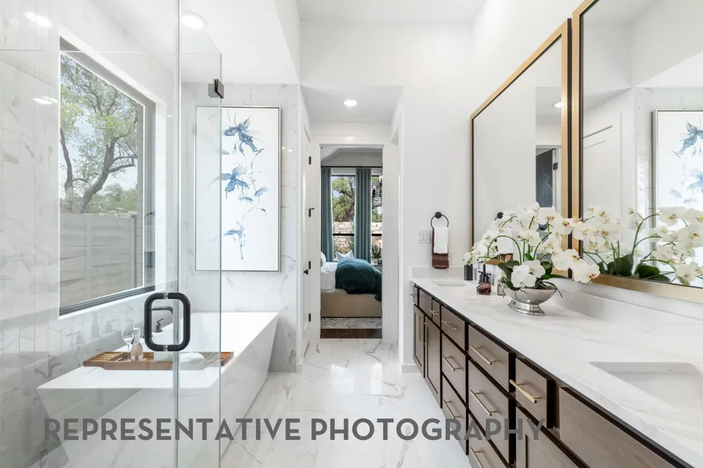 1700 Crimson Sunset Drive Georgetown, TX 78628