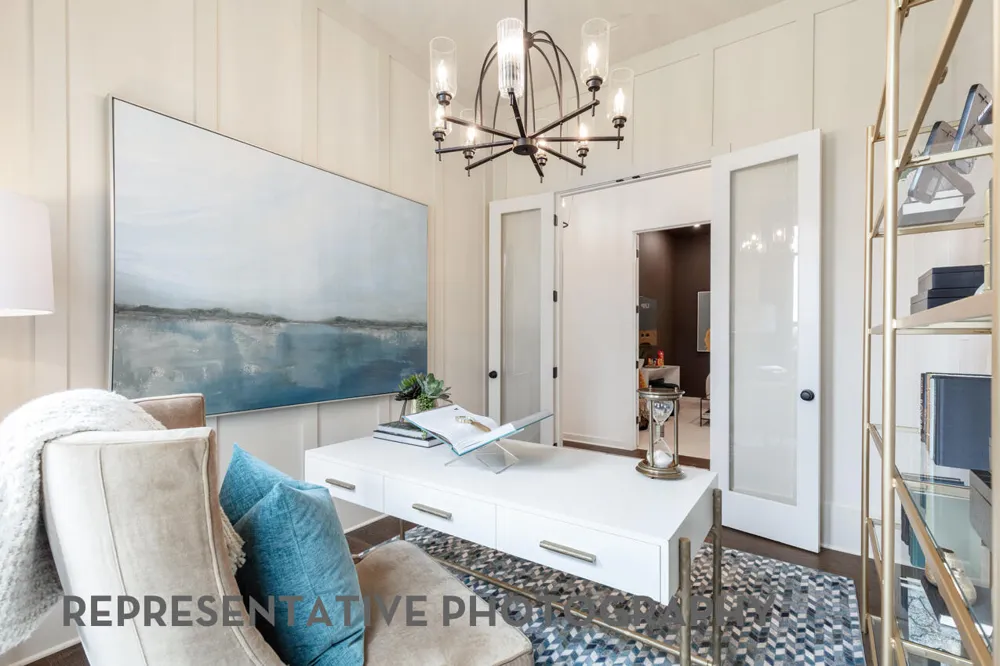 1700 Crimson Sunset Drive Georgetown, TX 78628