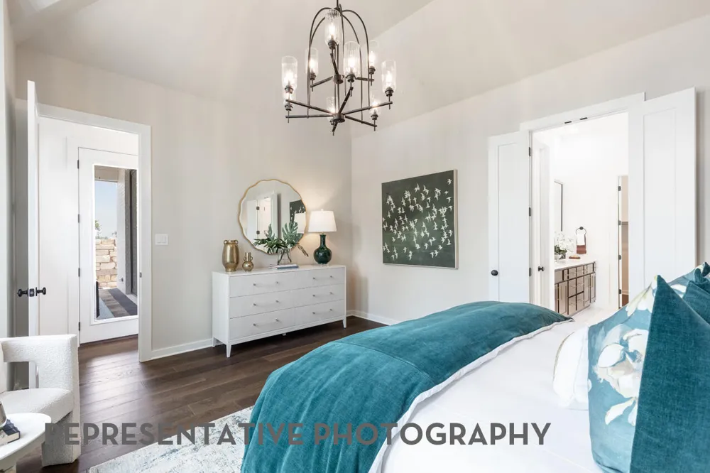 1700 Crimson Sunset Drive Georgetown, TX 78628