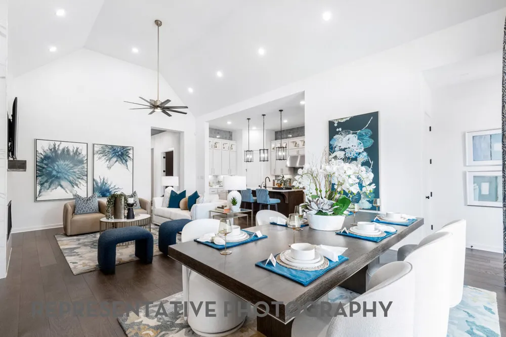 1700 Crimson Sunset Drive Georgetown, TX 78628