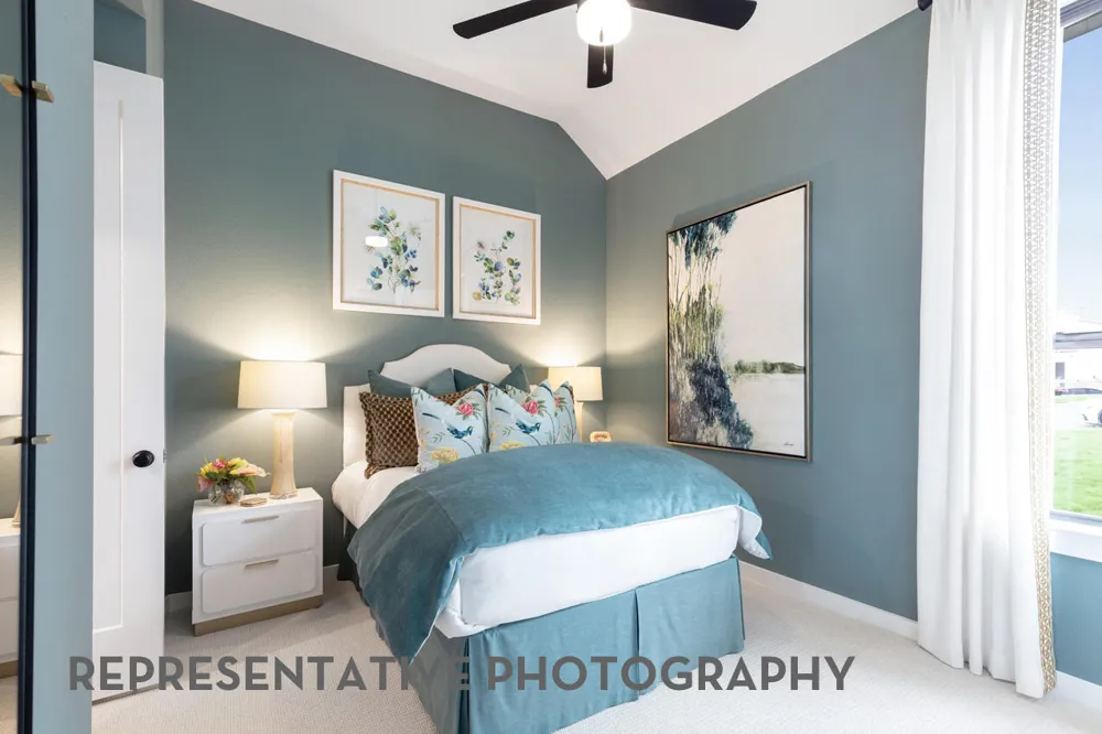 1700 Crimson Sunset Drive Georgetown, TX 78628