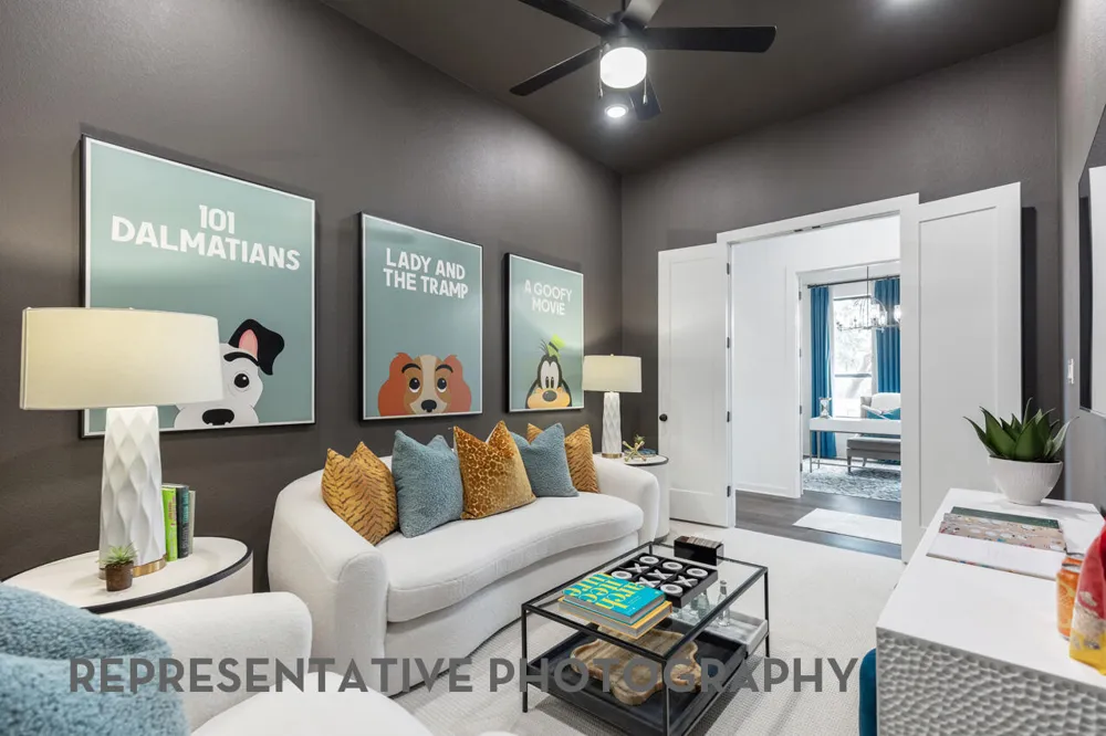 1700 Crimson Sunset Drive Georgetown, TX 78628