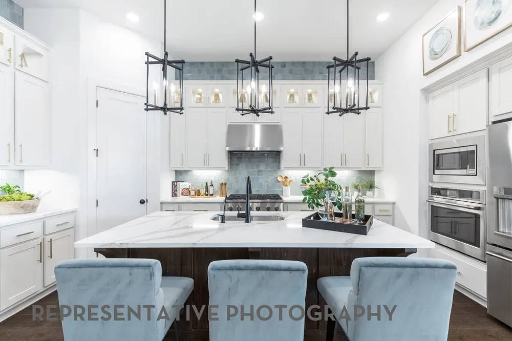 1700 Crimson Sunset Drive Georgetown, TX 78628