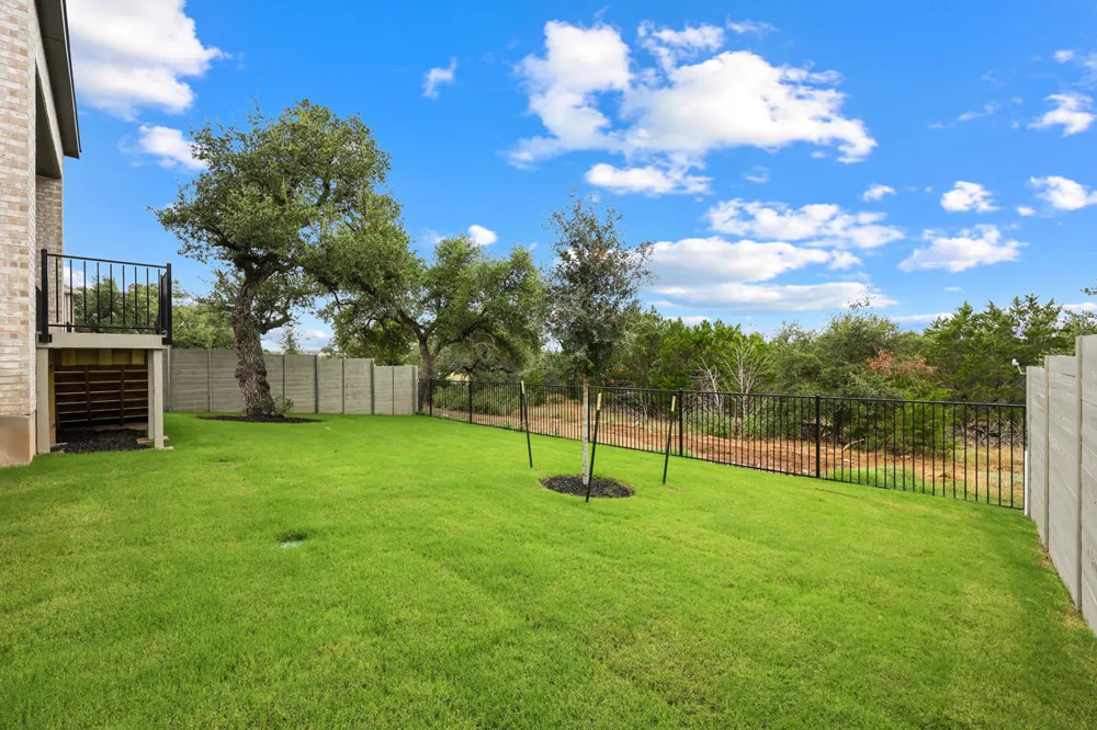 1700 Crimson Sunset Drive Georgetown, TX 78628