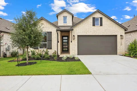 1700 Crimson Sunset Drive