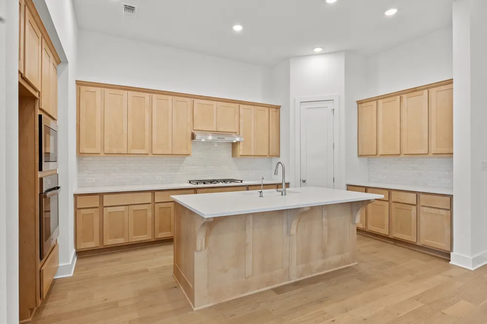 1700 Crimson Sunset Drive Georgetown, TX 78628