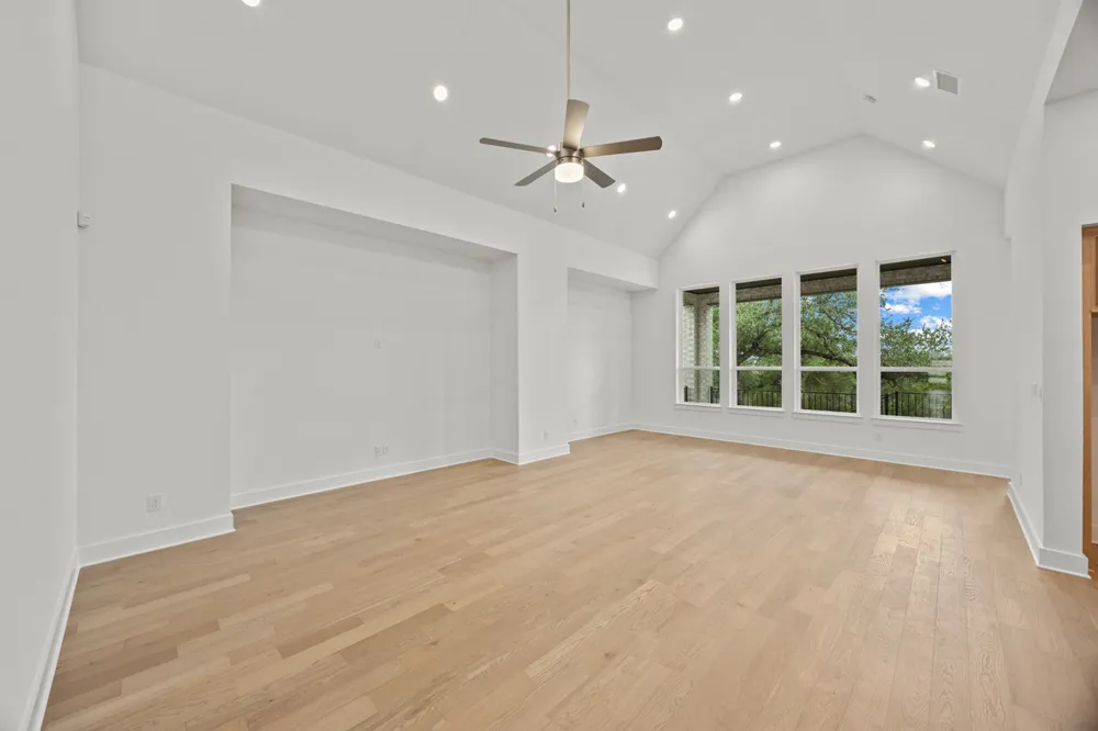 1700 Crimson Sunset Drive Georgetown, TX 78628