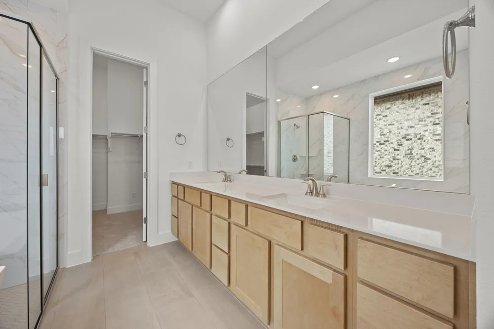 1700 Crimson Sunset Drive Georgetown, TX 78628