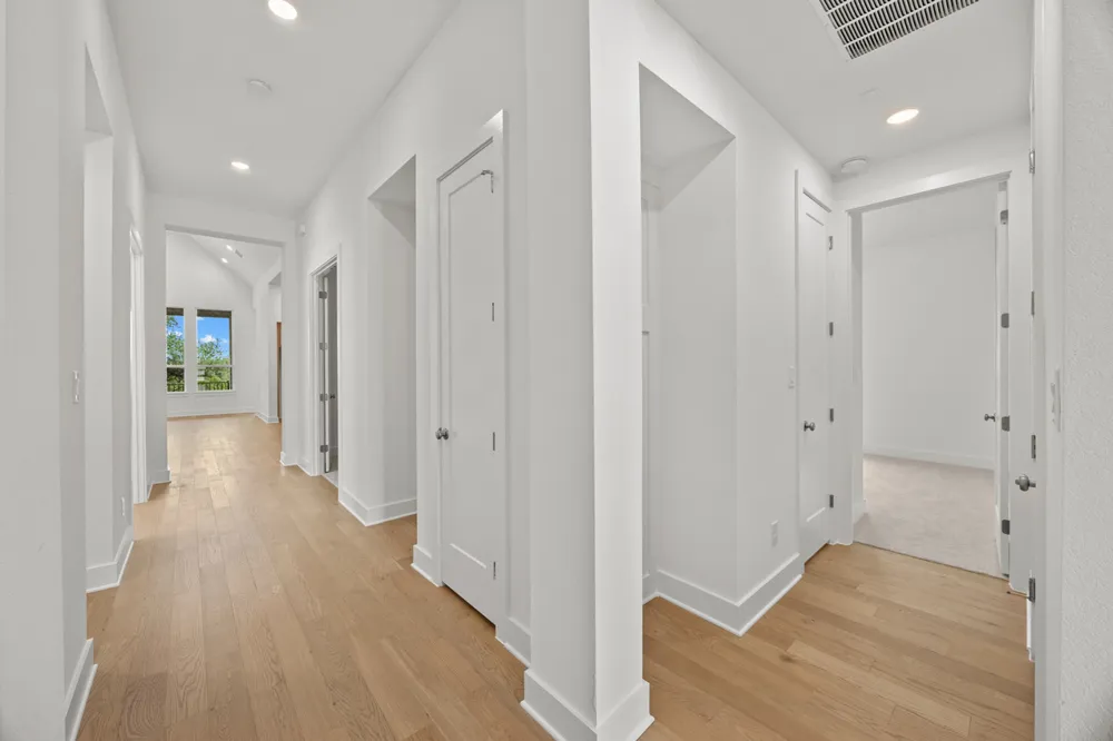 1700 Crimson Sunset Drive Georgetown, TX 78628