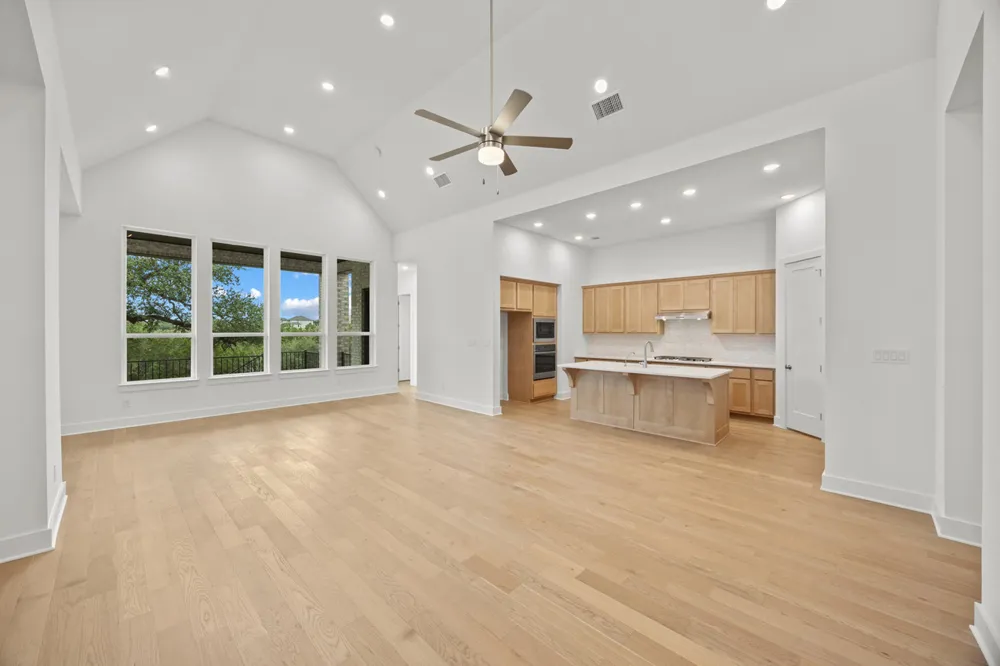 1700 Crimson Sunset Drive Georgetown, TX 78628