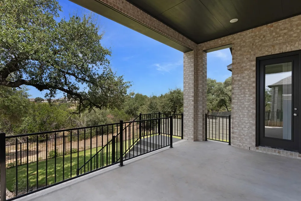 1700 Crimson Sunset Drive Georgetown, TX 78628
