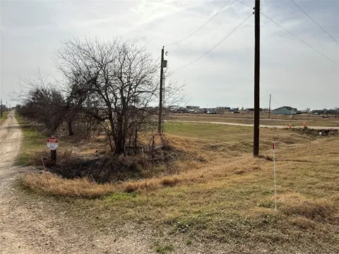 1301 CR 419 #Lot 1