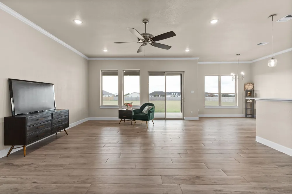 930 Inka Road Salado, TX 76571
