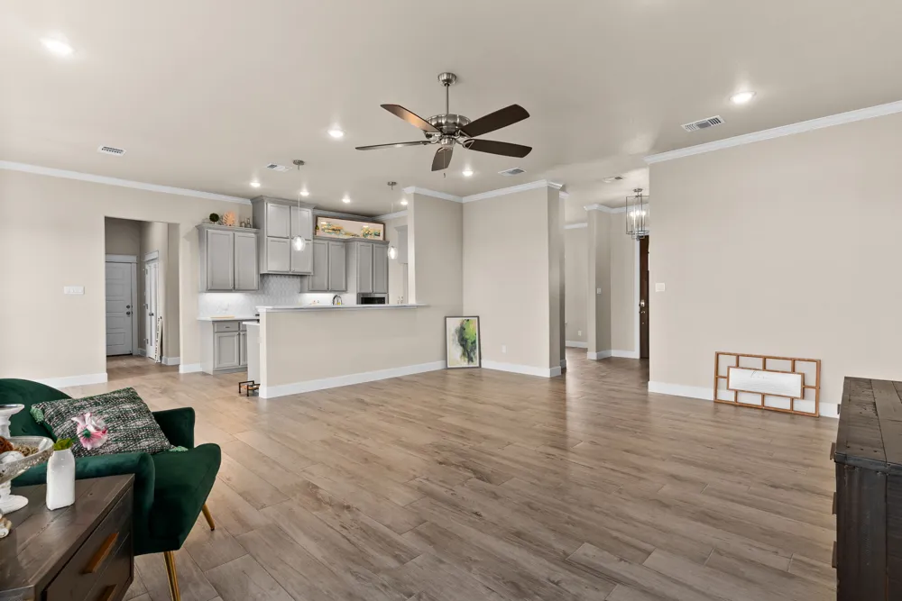 930 Inka Road Salado, TX 76571