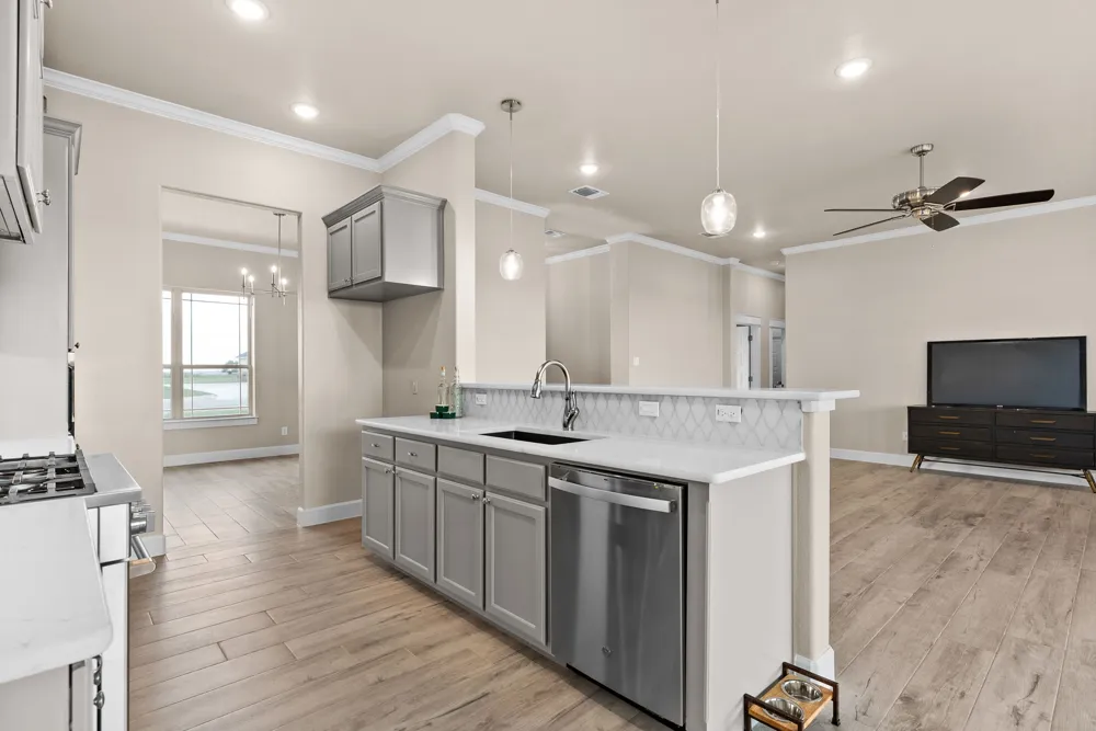 930 Inka Road Salado, TX 76571