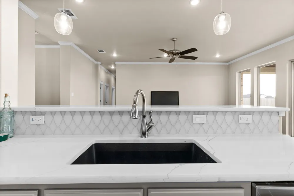 930 Inka Road Salado, TX 76571