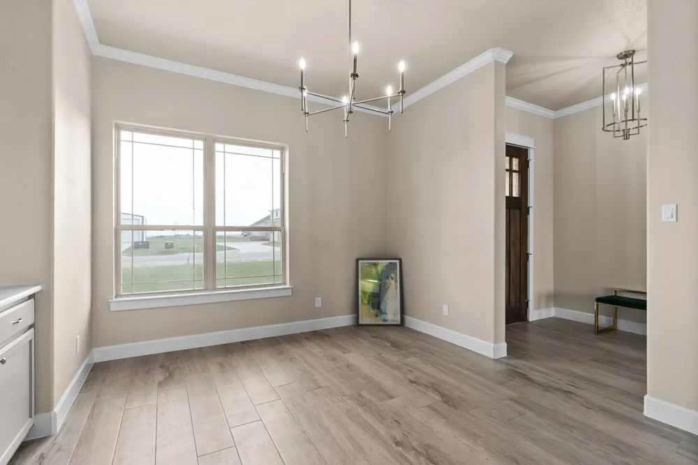 930 Inka Road Salado, TX 76571