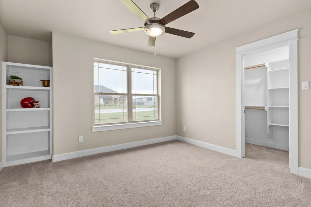 930 Inka Road Salado, TX 76571