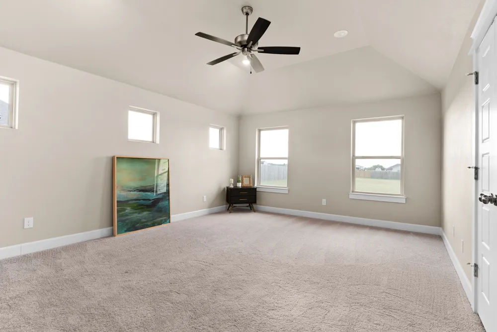 930 Inka Road Salado, TX 76571