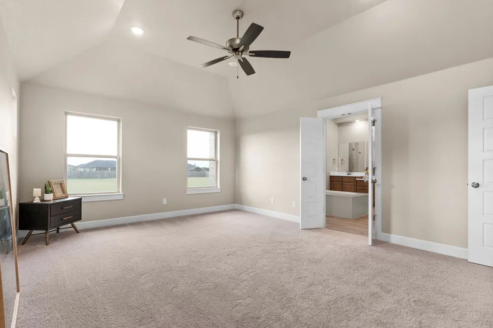 930 Inka Road Salado, TX 76571
