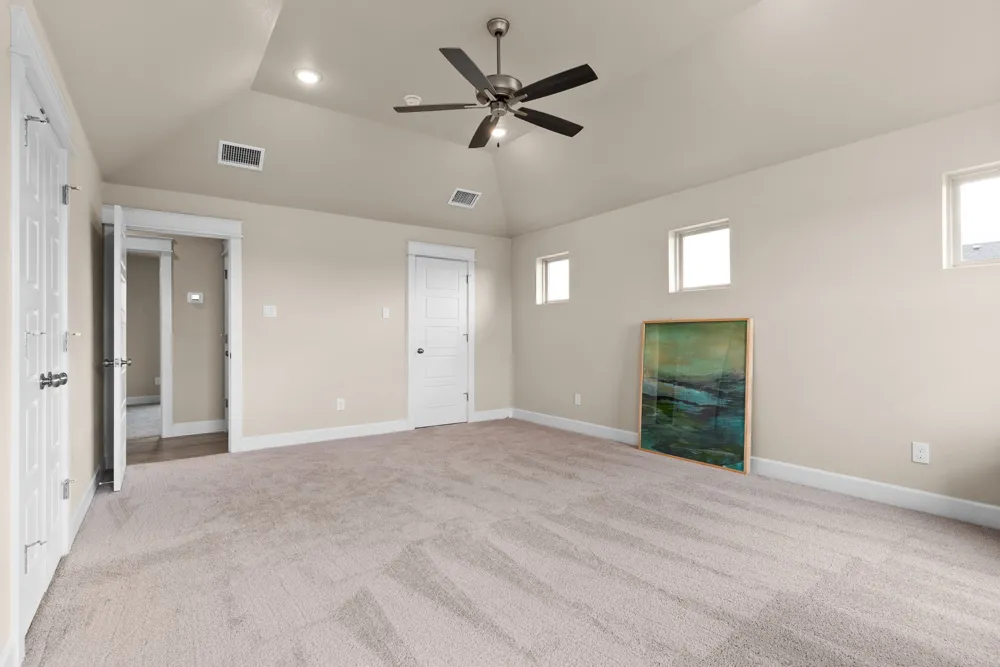 930 Inka Road Salado, TX 76571