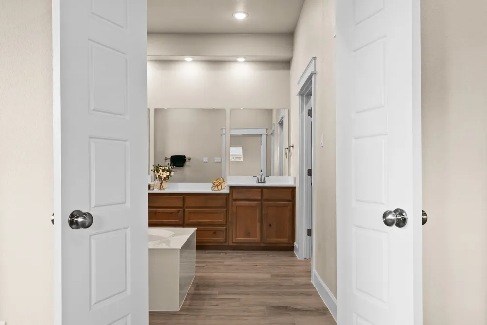930 Inka Road Salado, TX 76571