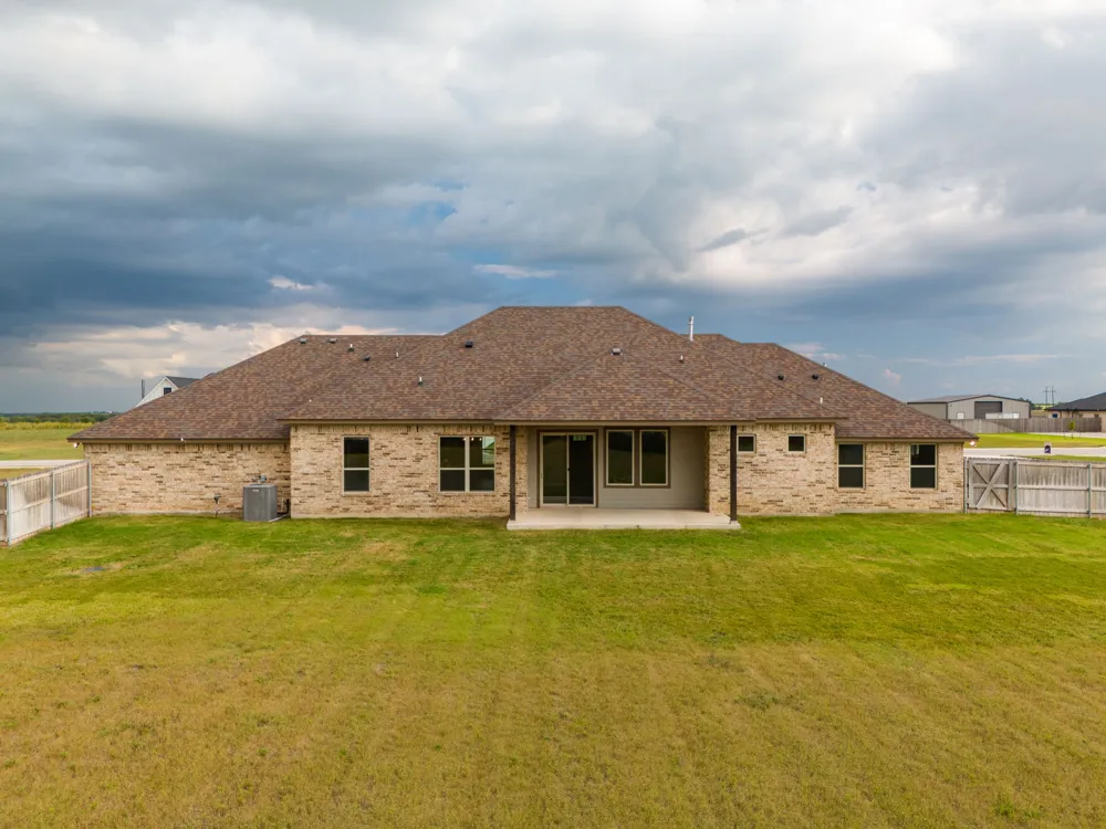 930 Inka Road Salado, TX 76571