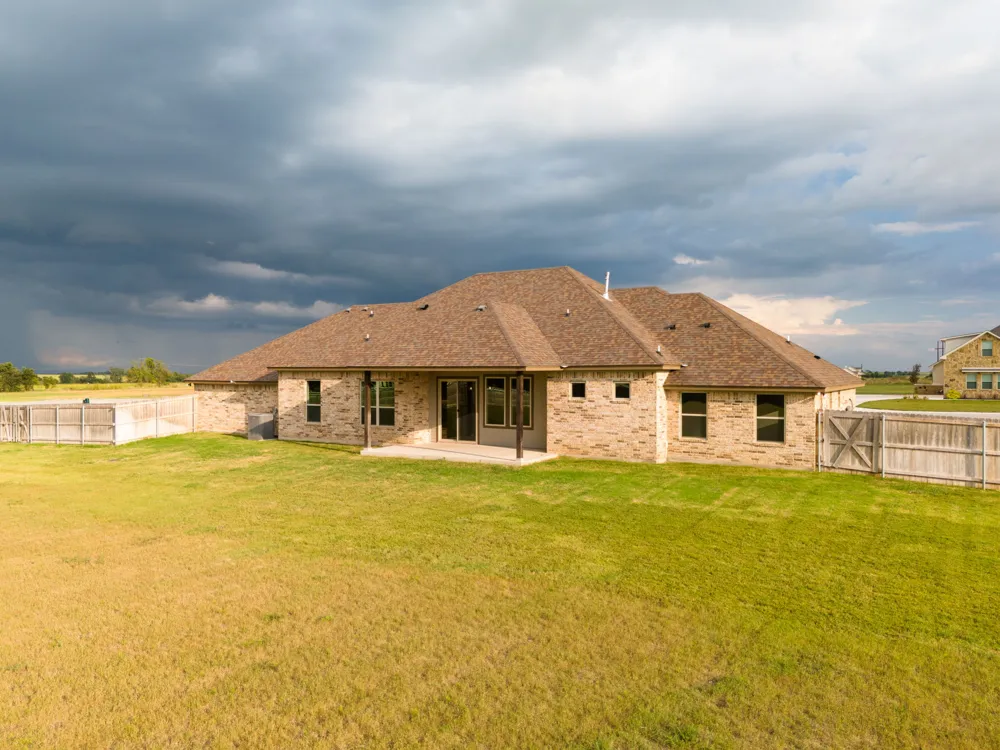 930 Inka Road Salado, TX 76571
