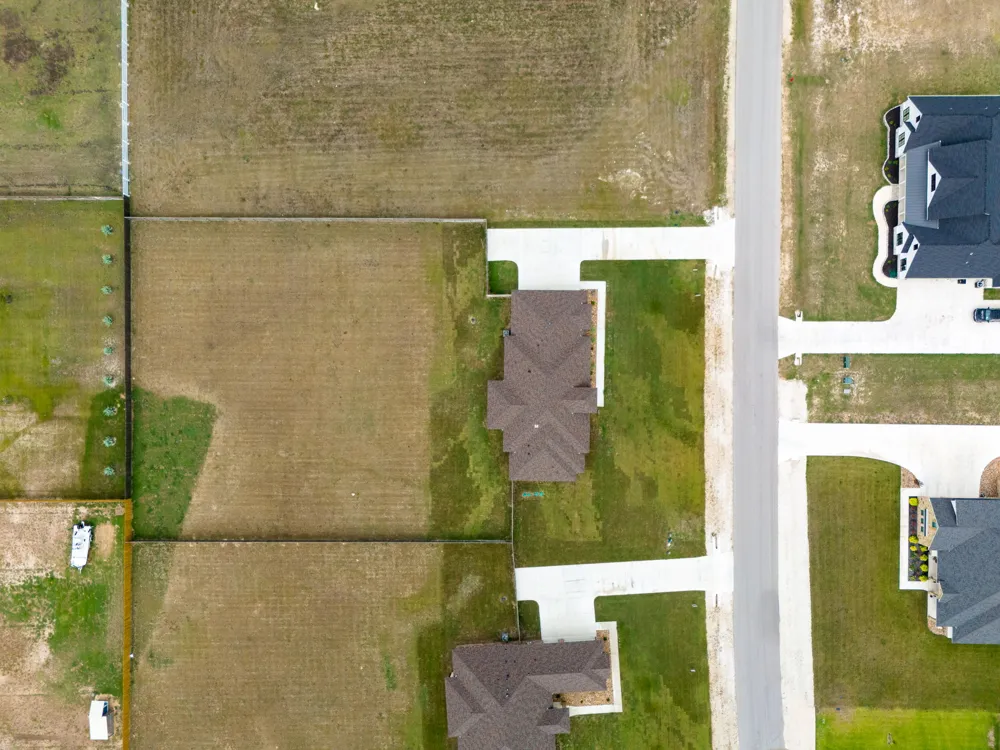 930 Inka Road Salado, TX 76571