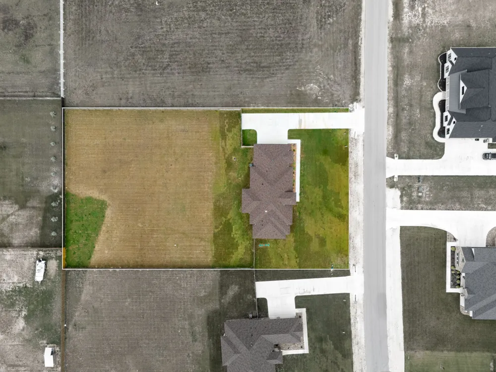 930 Inka Road Salado, TX 76571