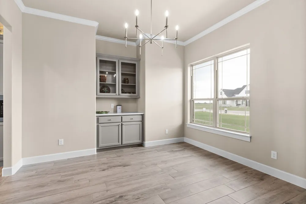 930 Inka Road Salado, TX 76571