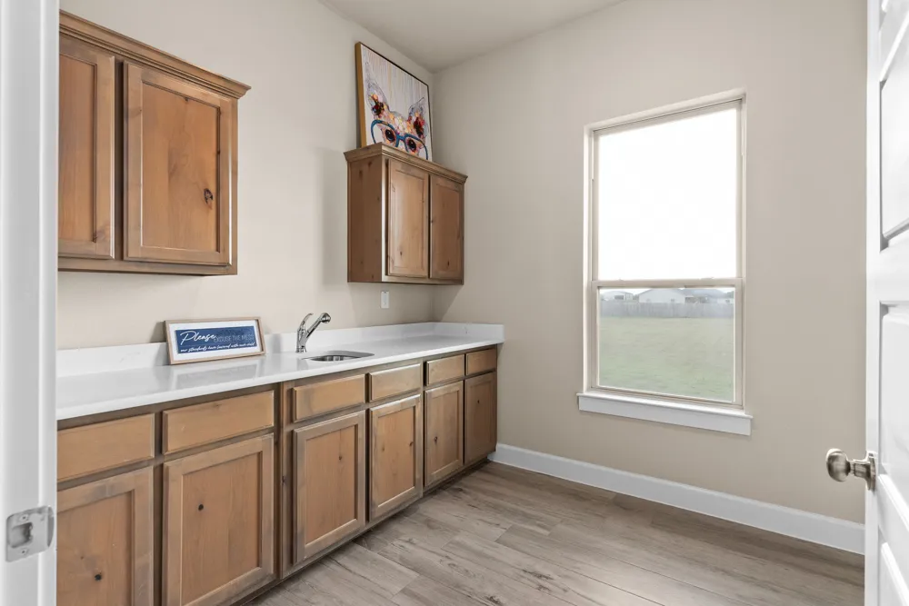 930 Inka Road Salado, TX 76571