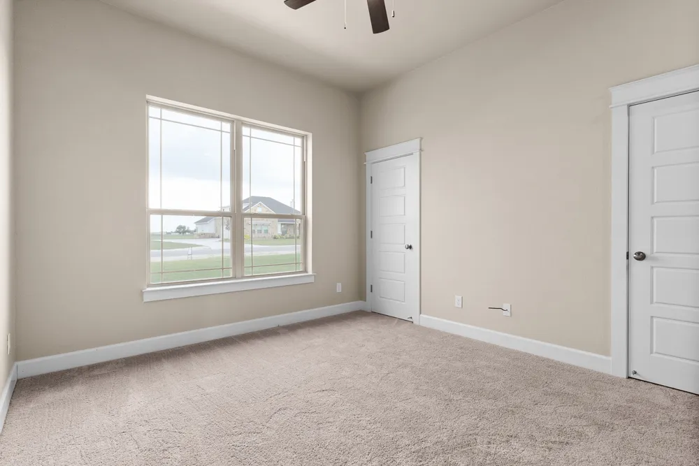 930 Inka Road Salado, TX 76571