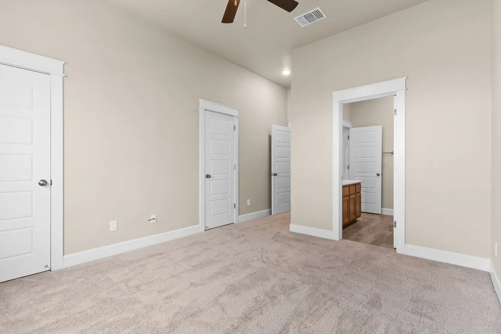 930 Inka Road Salado, TX 76571