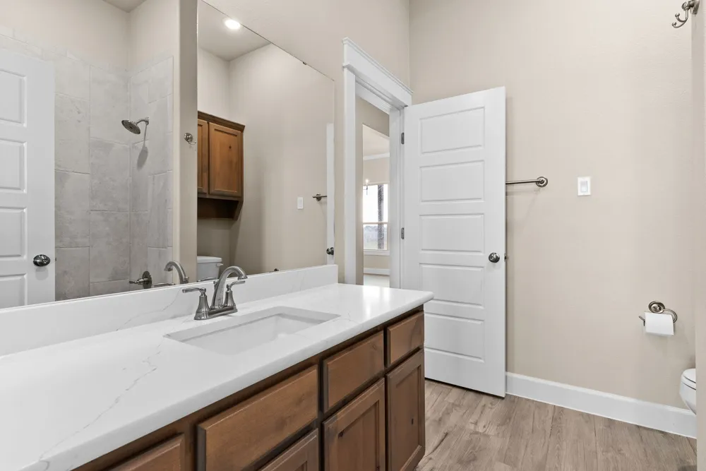 930 Inka Road Salado, TX 76571