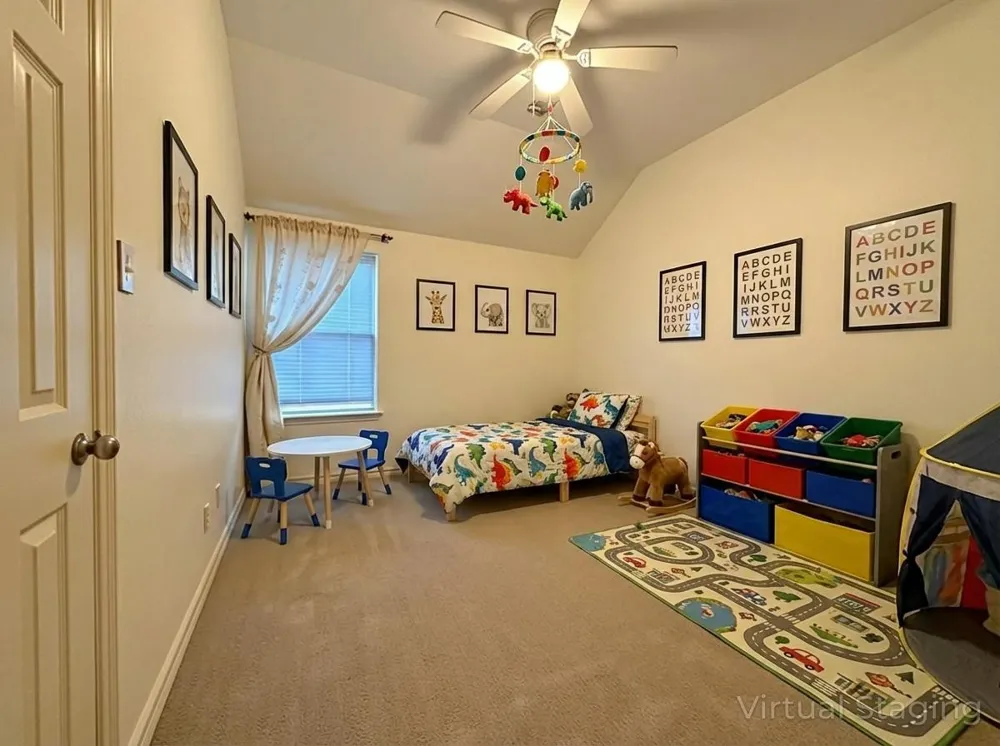 1300 Terrace View Cedar Park, TX 78613